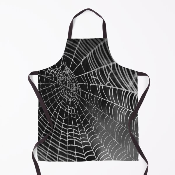 Item preview, Spida,Spida designed and sold by Dubage603.