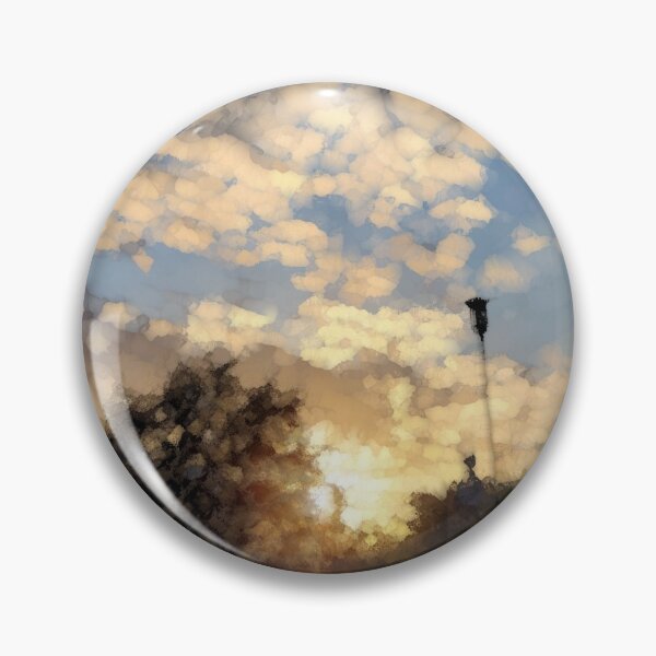 Item preview, Sky designed and sold by Awkward-Noodle.