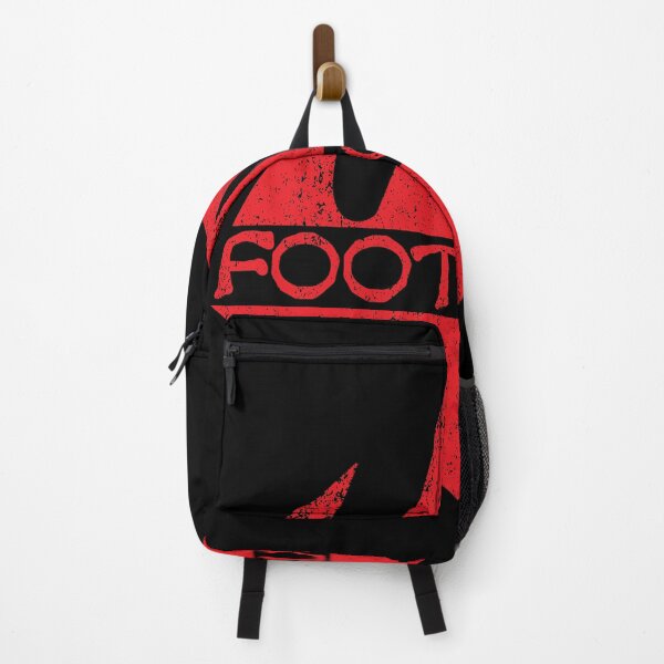 Item preview, The Foot designed and sold by Daletheskater.