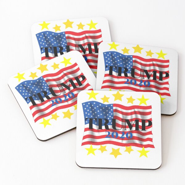 Item preview, Trump 2020 designed and sold by ALINNAN789.
