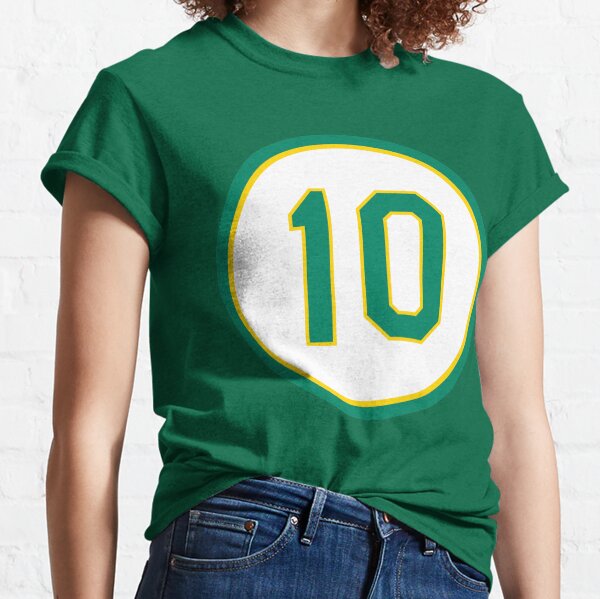 Marcus Semien Essential T-Shirt for Sale by Yurdabak