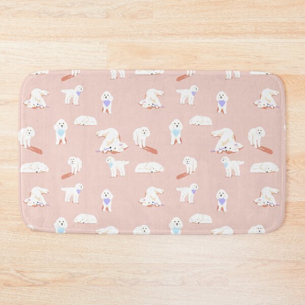 Item preview, Custom Pattern - Lacey designed and sold by Tilly Scribbles.