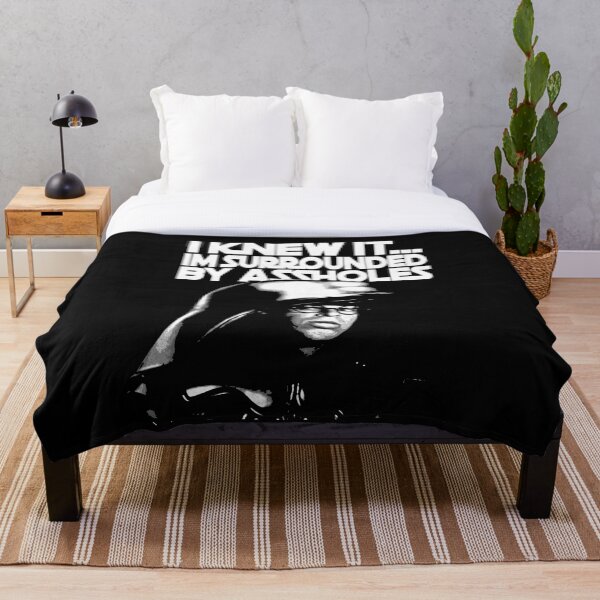 Item preview, Lo sabía... designed and sold by Procrastitron.