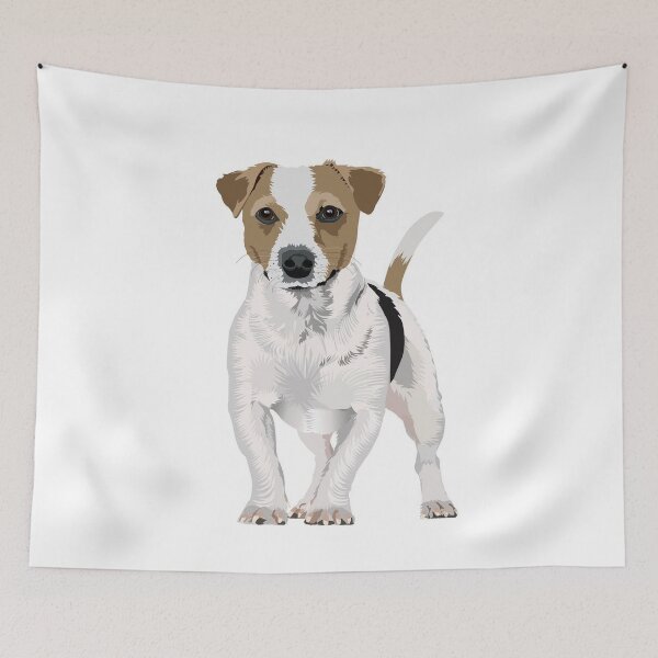 Item preview, Jack Russell Terrier Dog designed and sold by Coolstuff4you71.