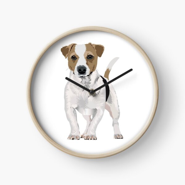 Item preview, Jack Russell Terrier Dog designed and sold by Coolstuff4you71.