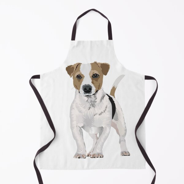 Item preview, Jack Russell Terrier Dog designed and sold by Coolstuff4you71.