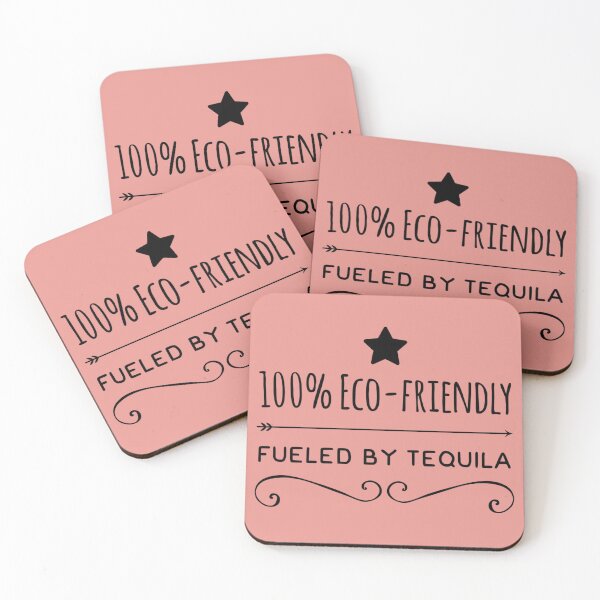 Item preview, Funny Tequila Enthusiast Design designed and sold by dinobouldering.