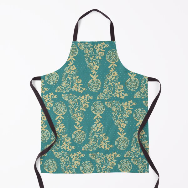 Artikelvorschau, Laurels Kleid entworfen und verkauft von bookfangeek.