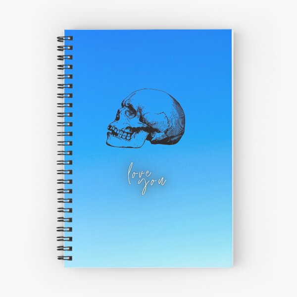 Item preview, skull designed and sold by Vernon Carl D'souza.