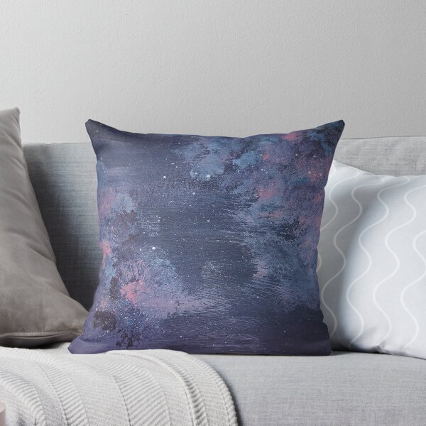 Item preview, Starry Night Sky designed and sold by MarvelShipQueen.