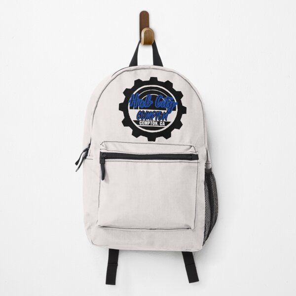 Item preview, Compton (Hub City) designed and sold by 89129graphics.