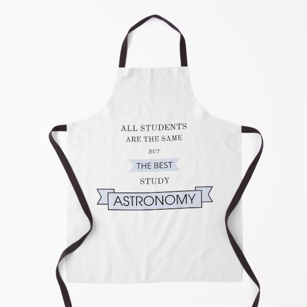 Item preview, The best study astronomy designed and sold by AstroNomicalTee.