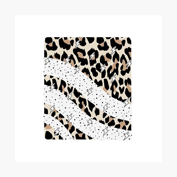 Modern Glitter Aesthetic Vsco Pattern Poster by aestheticvsco  Society6