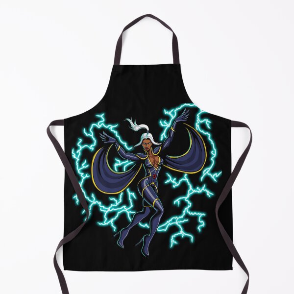 Item preview, Vector Lighting Goddess designed and sold by xzaclee16.