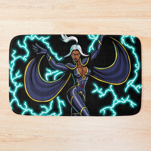 Item preview, Vector Lighting Goddess designed and sold by xzaclee16.