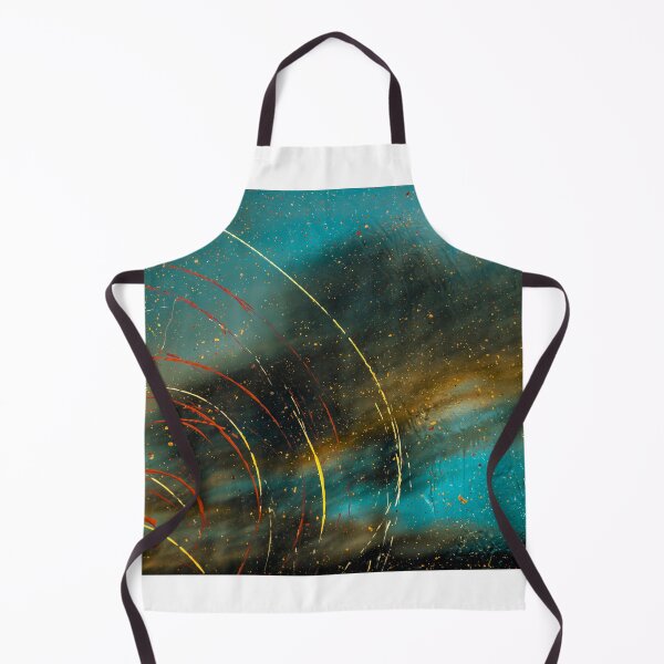 Item preview, Jr korpa 110 designed and sold by jr-korpa.