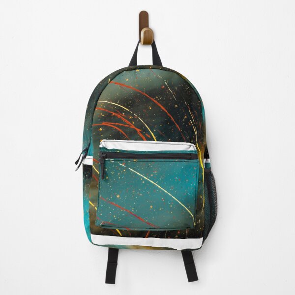 Item preview, Jr korpa 110 designed and sold by jr-korpa.