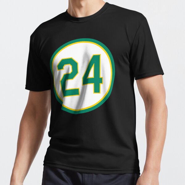 Barry Zito #75 Jersey Number Sticker for Sale by StickBall