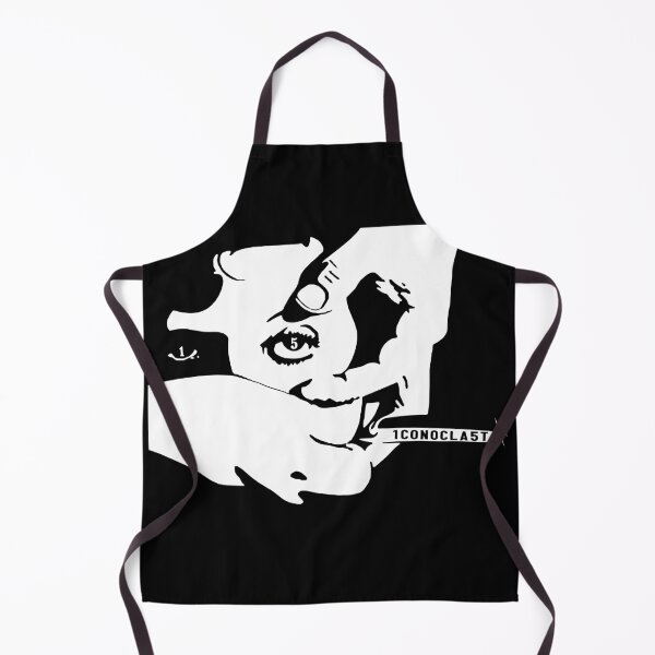 Item preview, Un Chien Andalou 1conocla5t designed and sold by 1CONOCLA5T.