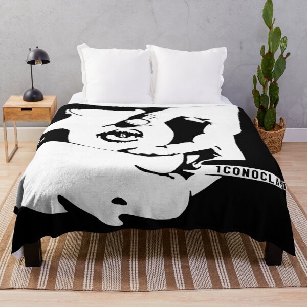 Item preview, Un Chien Andalou 1conocla5t designed and sold by 1CONOCLA5T.