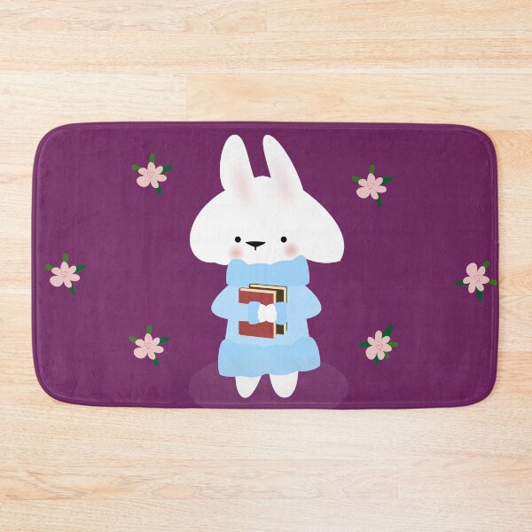 Item preview, Keen reader designed and sold by Kiippo.