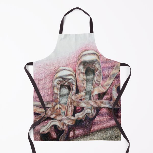 Item preview, Ballet designed and sold by stephanieluo18.