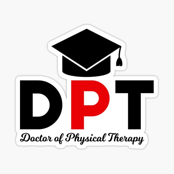 Physical Therapy - Doctor of Physical Therapy (D.P.T.)