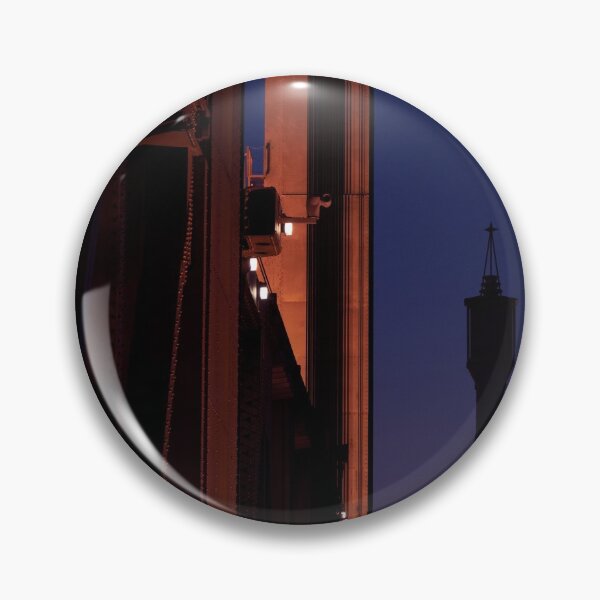 Item preview, Tower Bridge, color designed and sold by Anthony Cook.