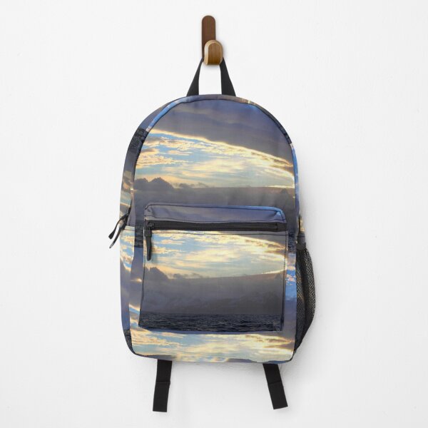 Item preview, Sunset, South Georgia, Southern Atlantic designed and sold by Carole-Anne.