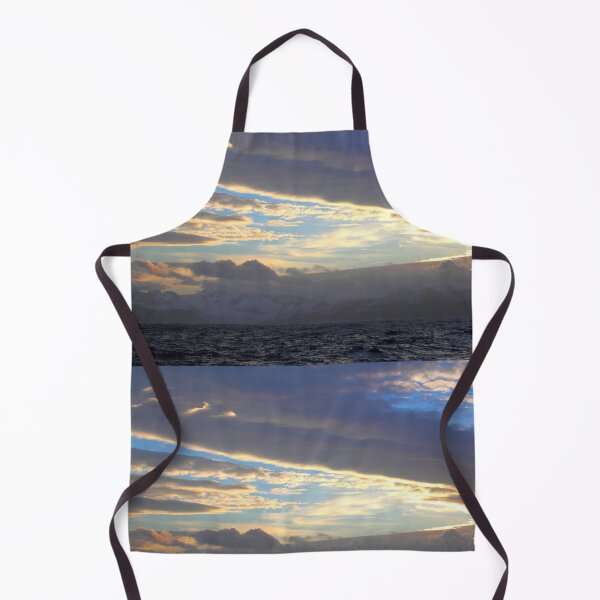 Item preview, Sunset, South Georgia, Southern Atlantic designed and sold by Carole-Anne.