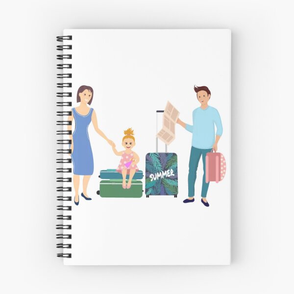 Item preview, Travel designed and sold by chhabra19.