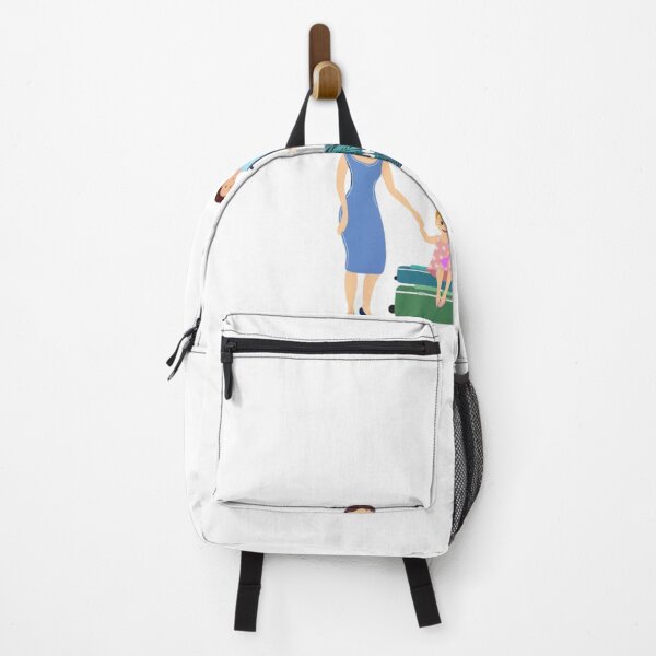 Item preview, Travel designed and sold by chhabra19.