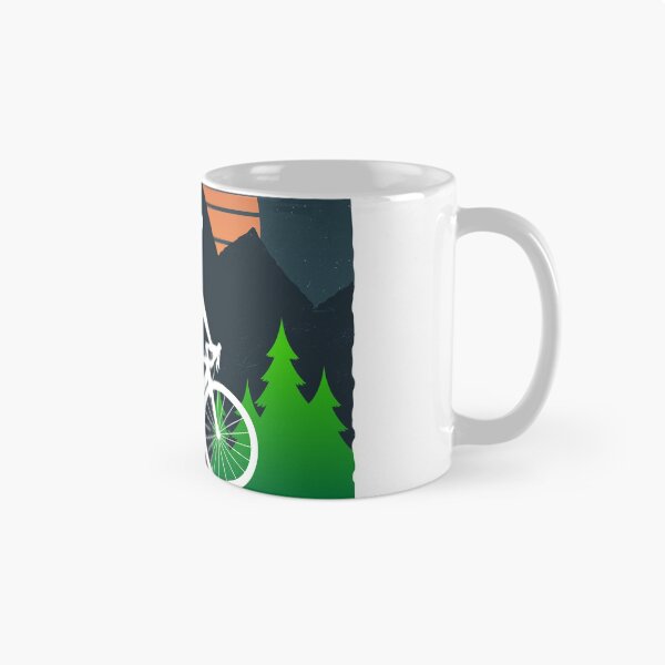 Item preview, Gravelbike Mountainbiker Ride Gravel Fahrrad Sportler designed and sold by markusabart.