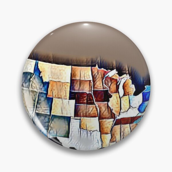 Item preview, Map designed and sold by Anilpaswan.