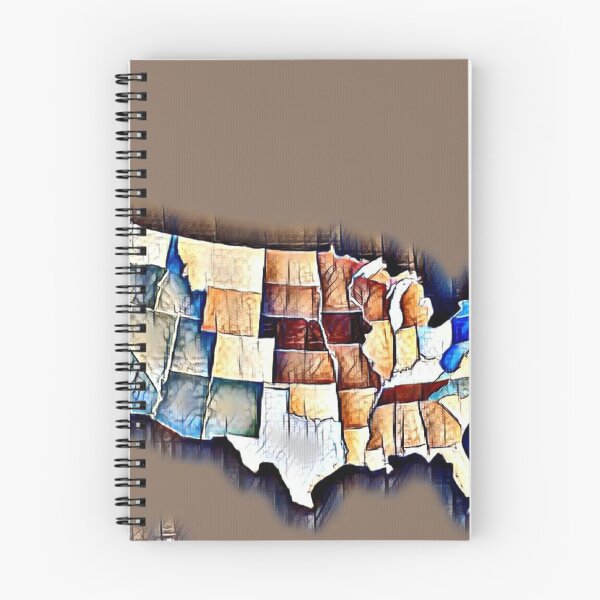 Item preview, Map designed and sold by Anilpaswan.