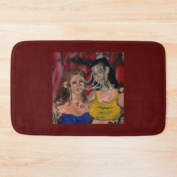 Item preview, Part of a special kind of selfie designed and sold by DCSMKreativ.