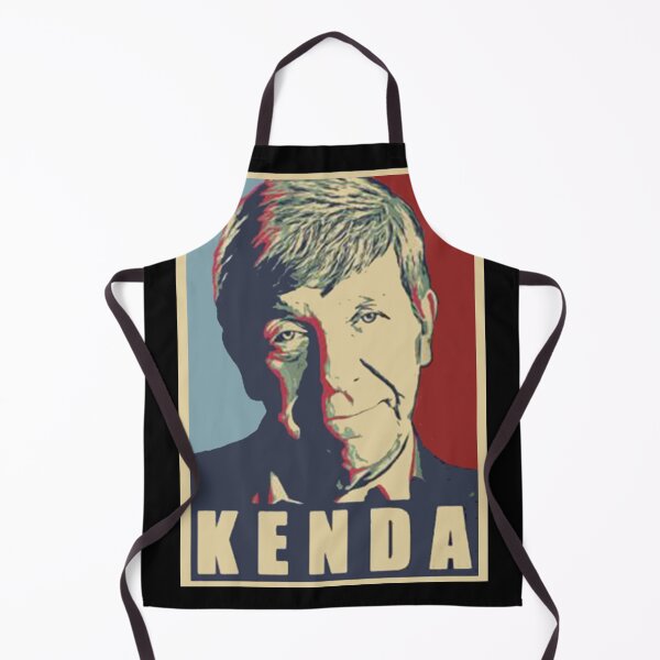Item preview, my my my designed and sold by Koroshe.