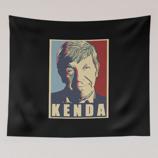 Item preview, my my my designed and sold by Koroshe.