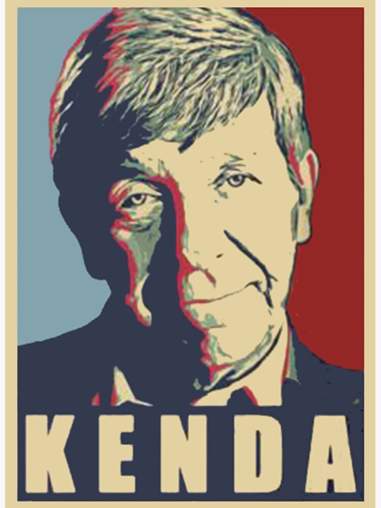 Lt Joe Kenda Homicide Stream Homicide Hunter Homicide Hunter: Lt