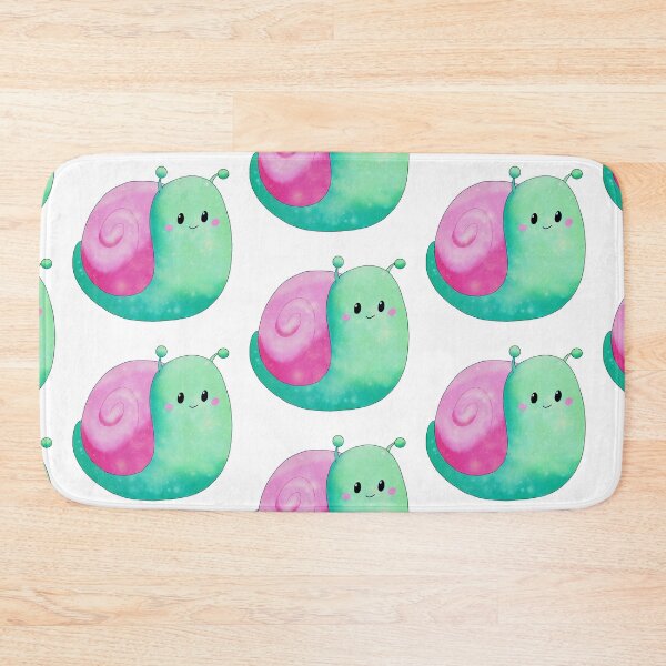 Item preview, Snail designed and sold by Snehartshop.