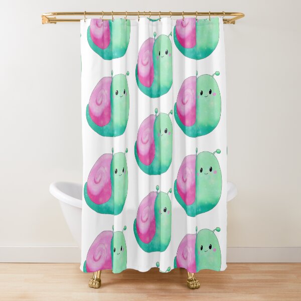 Item preview, Snail designed and sold by Snehartshop.