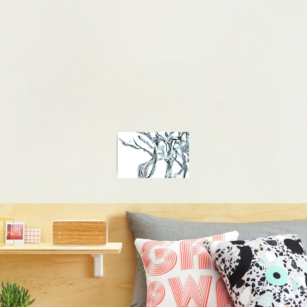 Item preview, Photographic Print designed and sold by MarcSabuncu.