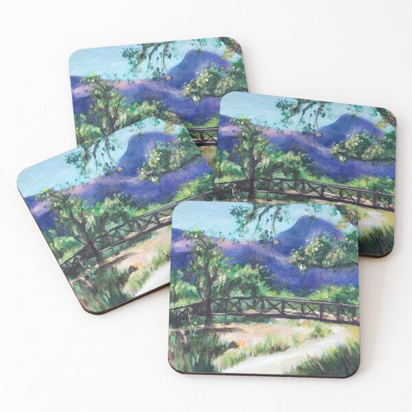 Item preview, Nature designed and sold by stephanieluo18.