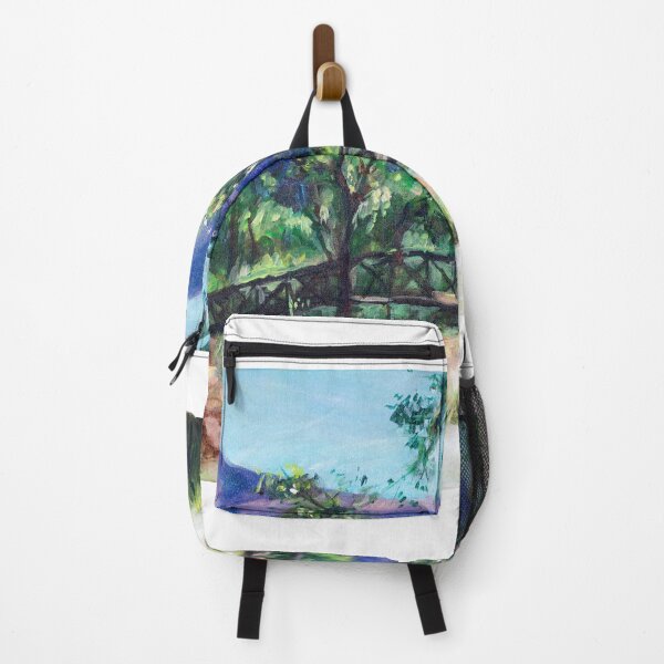 Item preview, Nature designed and sold by stephanieluo18.