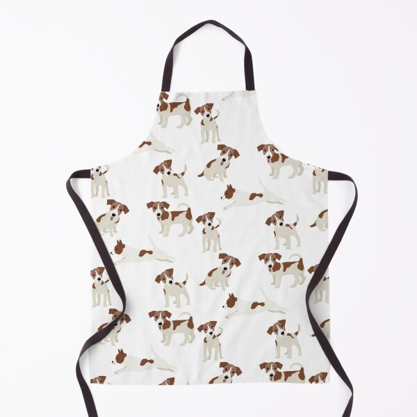 Item preview, Jack Russell Terrier Dog Funny love designed and sold by Coolstuff4you71.