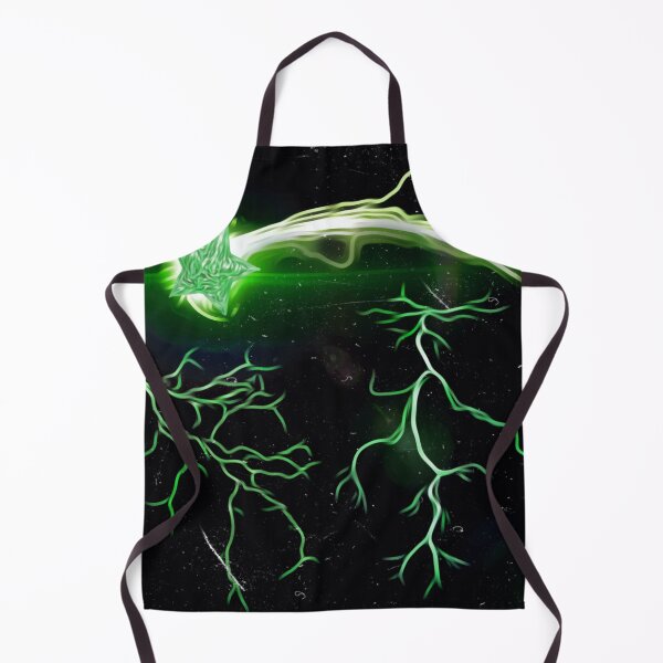 Item preview, Deks designed and sold by KnightStarrArt.