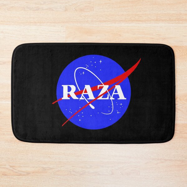 Item preview, RAZA  designed and sold by Rev Art1.
