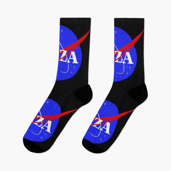 Item preview, RAZA  designed and sold by Rev Art1.