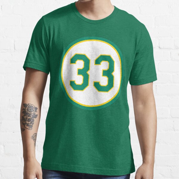 Oakland A's Elephant Baseball Essential T-Shirt for Sale by OrganicGraphic