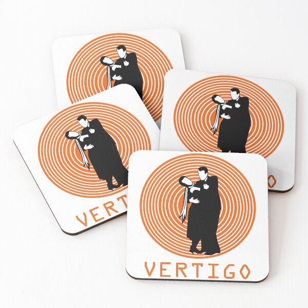 Item preview, vertigo designed and sold by Maxwarni.